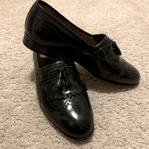 Men’s Stacy Adams dress loafers